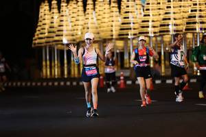 BIB: 
                            <button type="button" onclick="openModal(23869176)" class="btn btn-primary btn-sm float-right btn-popup" data-toggle="modal" data-target=".modal-high-quality">
                        <i class="fas fa-shopping-cart"></i> Add to Cart
                    </button>
                                            <button type="button" onclick="isThisMe(23869176, true)" class="btn btn-success btn-sm float-right btn-popup btn-isme hidden" data-toggle="tooltip" data-placement="bottom" title="นี่คือรูปของคุณใช่ไหม คลิกที่นี่เพื่อเอาเข้าอัลบั้ม">
                        <i class="fas fa-plus"></i> Add to album
                    </button>
                    <button type="button" onclick="isThisMe(23869176, false)" class="btn btn-warning btn-sm float-right btn-popup btn-isnotme hidden">
                        <i class="fas fa-ban"></i> Remove from album
                    </button>